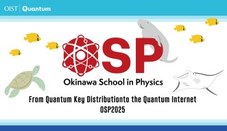 OSP2025 Logo Banner